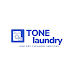 TONE LAUNDRY AND DRY CLEANING SERVICES provider